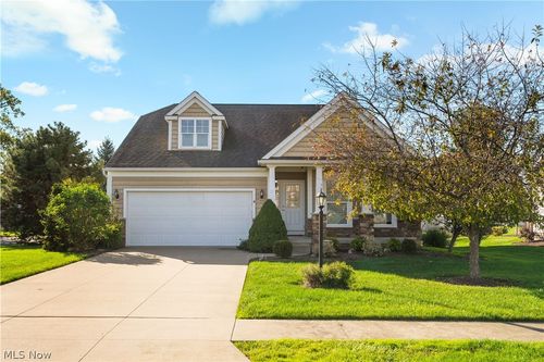 6617 Harness Cir Ne, Canton, OH, 44721-2360 | Card Image