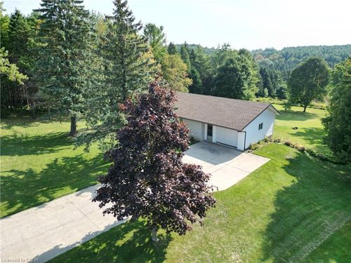 7321 Wellington Rd 11, Drayton, ON, N0G1P0 | Card Image