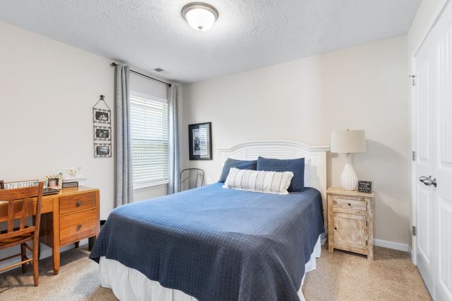8103 Legacy Way, House other with 3 bedrooms, 3 bathrooms and 4 parking in Pleasant View TN | Image 6