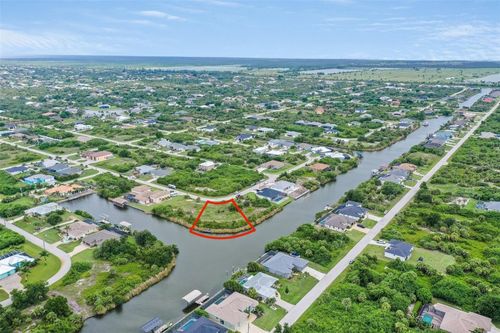 14222 Maysville Cir, Port Charlotte, FL, 33981-4046 | Card Image
