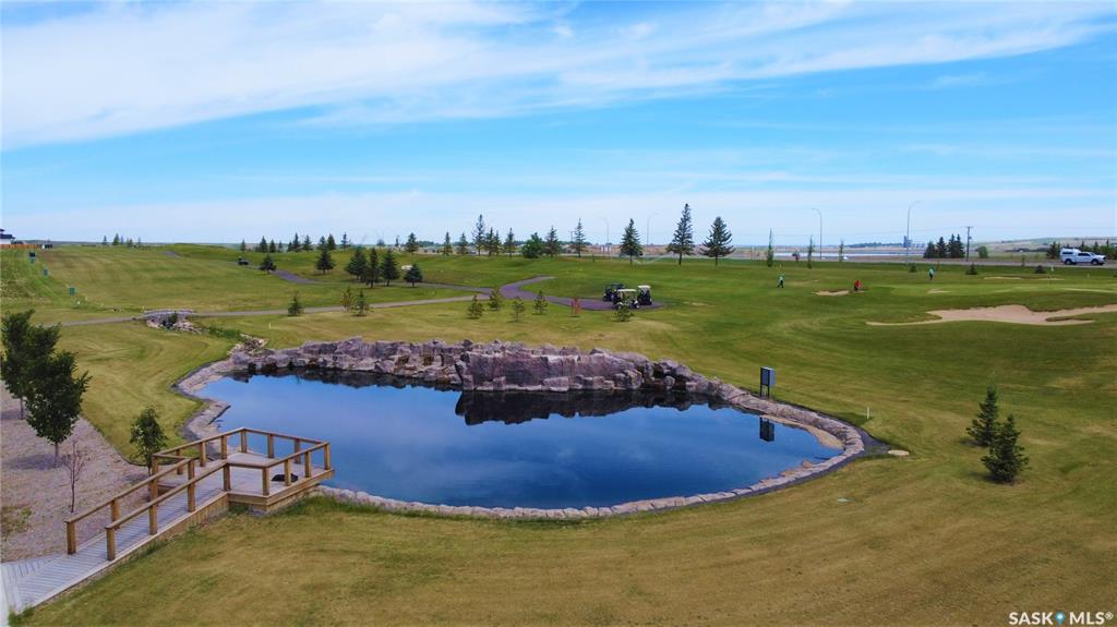 Land in Swift Current 4