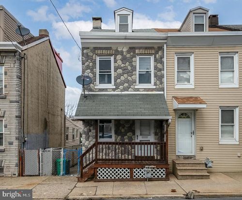 1321 Cotton St, READING, PA, 19602-2113 | Card Image