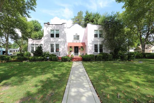 15 Northfield Plz, Northfield, NJ, 08225-2247 | Card Image