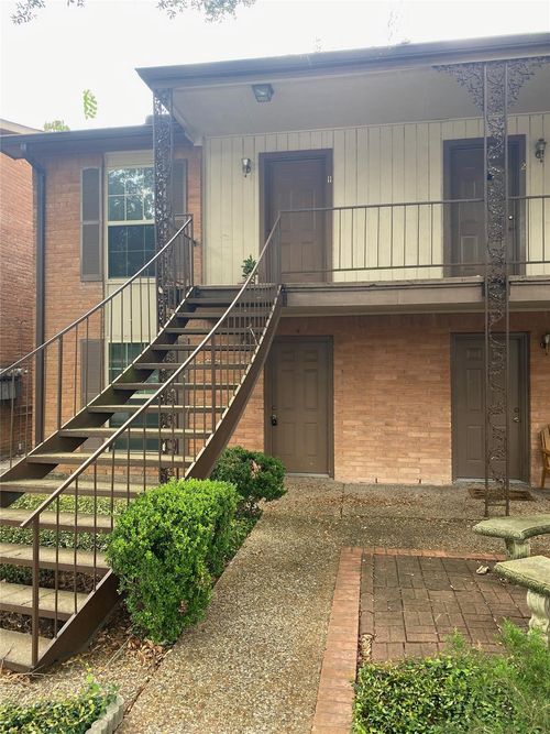 4-1523 Heights Blvd, Houston, TX, 77008-4256 | Card Image