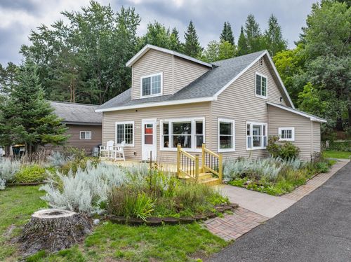 10497 Big Arbor Vitae Dr, Arbor Vitae, WI, 54568-9796 | Card Image