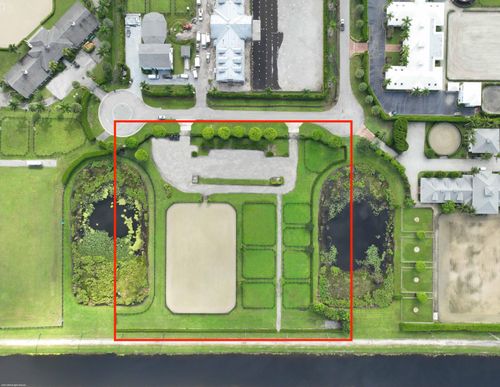 3899 Shutterfly Way, Wellington, FL, 33414-6884 | Card Image