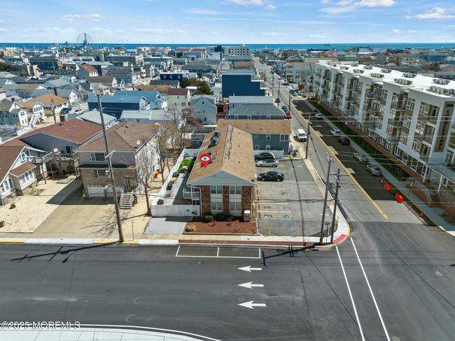 6 - 404 Bay Blvd, Condo with 2 bedrooms, 1 bathrooms and 1 parking in Seaside Heights NJ | Image 31