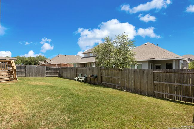 12067 Pitcher Rd, House other with 4 bedrooms, 3 bathrooms and null parking in San Antonio TX | Image 25