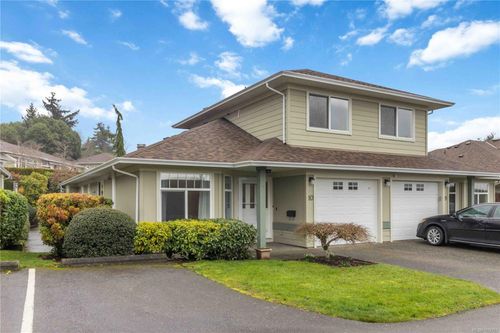 10-126 Hallowell Rd, Victoria, BC, V9A7K2 | Card Image