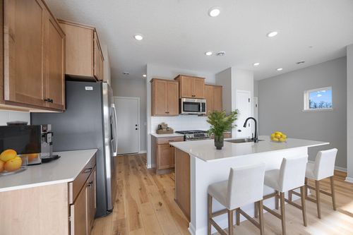 1518 Trellis Lane, West Saint Paul, MN, 55118 | Card Image