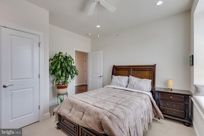 18 S Roberts Rd, Home with 4 bedrooms, 5 bathrooms and null parking in BRYN MAWR PA | Image 38