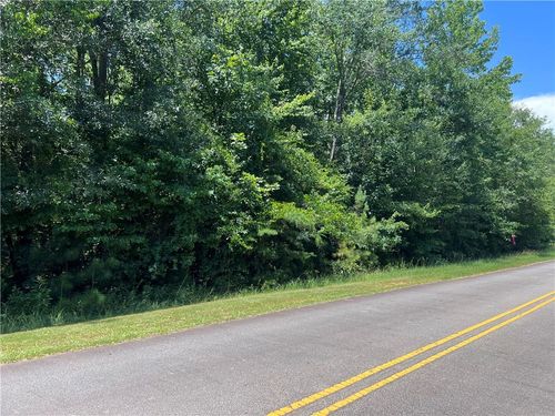 00 Gentry Rd, Seneca, SC, 29678 | Card Image