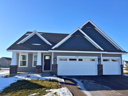 15198 Nutria St Nw, Ramsey, MN, 55303-7116 | Card Image