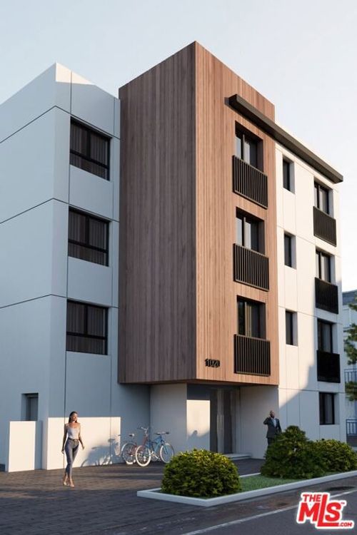 N N Ardmore Ave, Los Angeles, CA, 90029 | Card Image