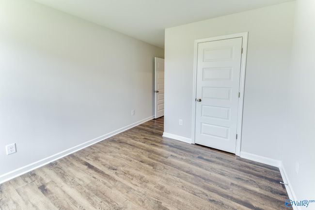115 Olde Hearth Rd, House other with 4 bedrooms, 3 bathrooms and null parking in New Market AL | Image 21