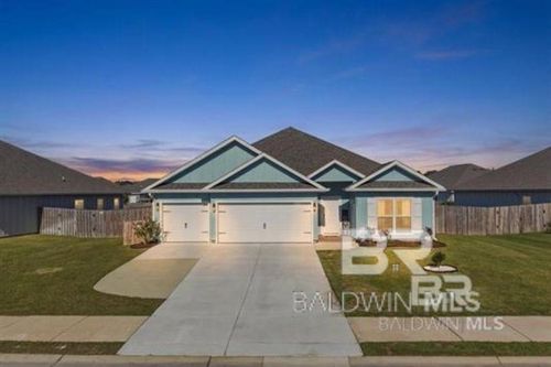 3893 Mercury Cir, Gulf Shores, AL, 36542-3347 | Card Image