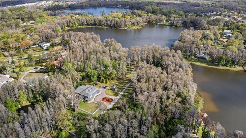 3663 Berger Rd, LUTZ, FL, 33548-4703 | Card Image