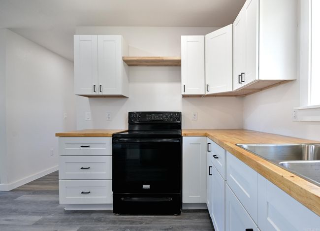 305 Reine St N, House other with 3 bedrooms, 2 bathrooms and null parking in Mena AR | Image 11