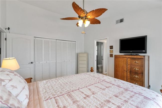 12321 Moon Shell Dr, House other with 3 bedrooms, 3 bathrooms and 2 parking in MATLACHA ISLES FL | Image 26