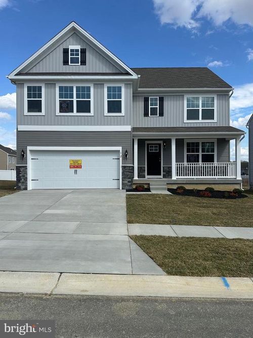 12 Chase Cir, ELKTON, MD, 21921-3401 | Card Image