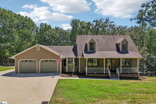 158 Mallard Dr, Columbus, NC, 28722-8433 | Card Image