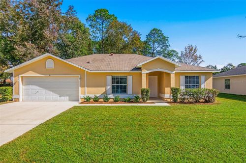 15 Pineland Ln, PALM COAST, FL, 32164-7021 | Card Image