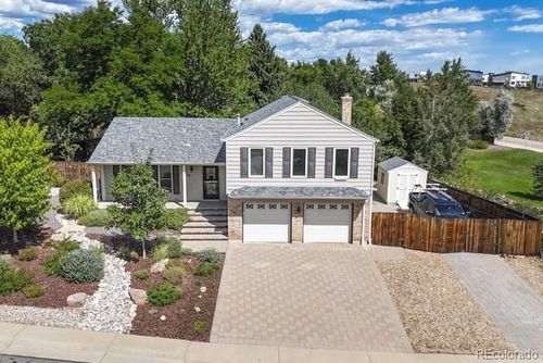 216 Berthoud Way, Golden, CO, 80401-4814 | Card Image