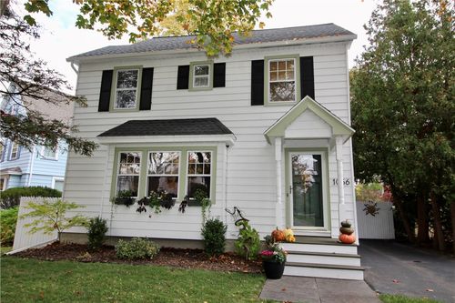 1066 N Winton Rd, Rochester, NY, 14609-6834 | Card Image