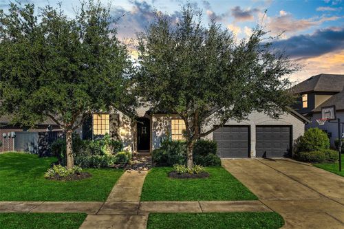 710 Suncatcher Cir, Richmond, TX, 77406-1704 | Card Image