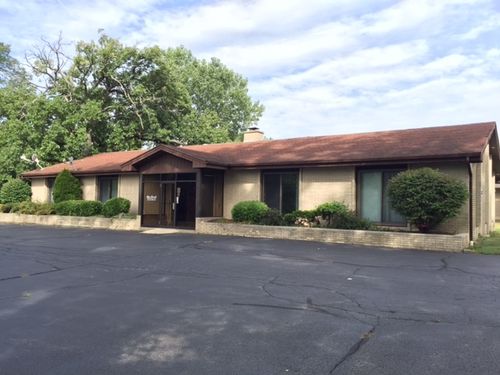19323 E Grant Hwy, Marengo, IL, 60152-8283 | Card Image