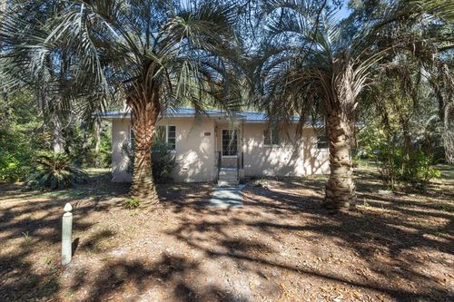 7633 Nw 168th Ln, Trenton, FL, 32693-7551 | Card Image