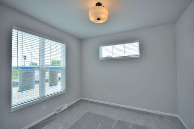 6026 Sean Ct, House other with 4 bedrooms, 2 bathrooms and null parking in Caledonia WI | Image 7