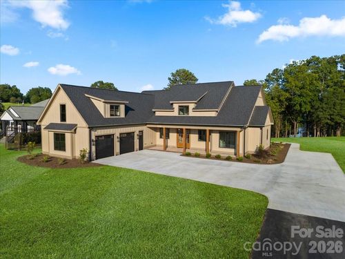 1-15194 Cove Point Ln, Norwood, NC, 28128 | Card Image