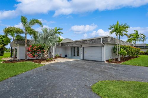5605 Mulberry Drive, Tamarac, FL, 33319 | Card Image