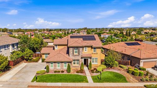 310 Rolling Sage Cir, Vacaville, CA, 95688-1081 | Card Image