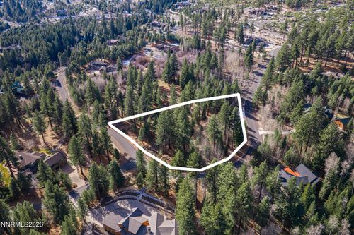 240 Forest Hill Way, Gardnerville, NV, 89460-6425 | Card Image