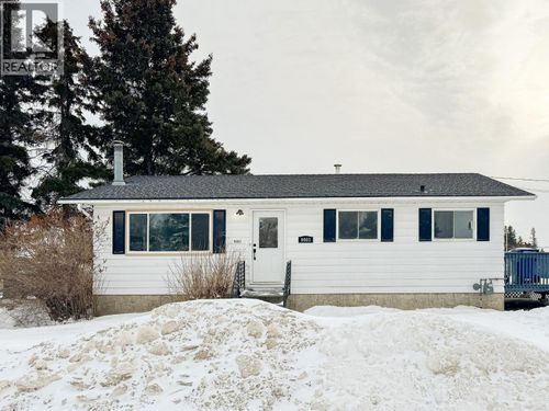 9003 91 Ave, Fort St. John, BC, V1J4W3 | Card Image