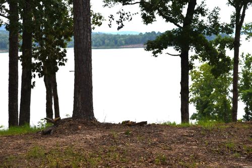 Tract 7 Sunnyside Of The Bay, Fairfield Bay, AR, 72088 | Card Image