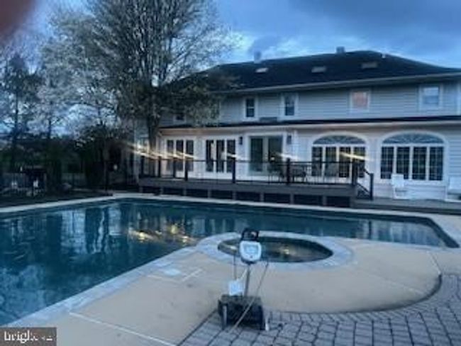 175 Ellicott Rd, House other with 5 bedrooms, 5 bathrooms and null parking in AVONDALE PA | Image 19