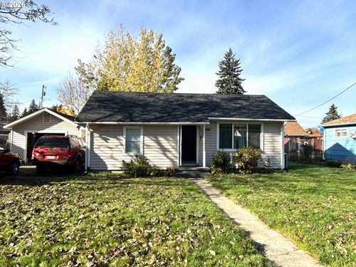 2014 Todd Rd, Vancouver, WA, 98661-5227 | Card Image