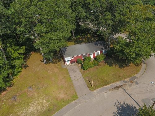 2 Robs Ln, Sharon, MA, 02067-1436 | Card Image