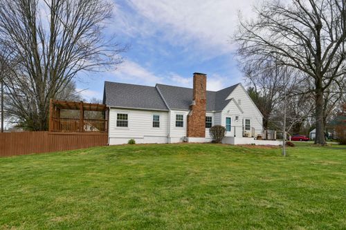 3007 E Beaumont St, Springfield, MO, 65804-4807 | Card Image