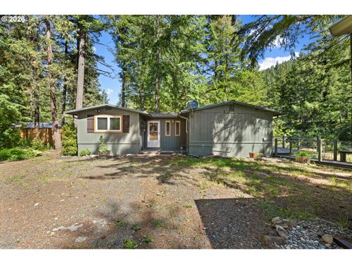 271 Anita Ln, Glide, OR, 97443-9774 | Card Image