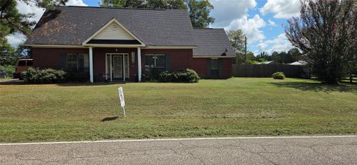 746 Pleasant Hill Road, Eclectic, AL, 36024 | Card Image