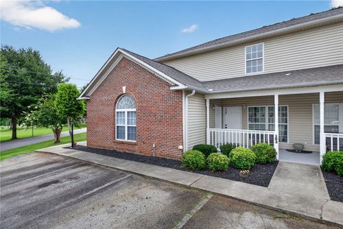 a-103 Reef Ct, Easley, SC, 29642-8047 | Card Image