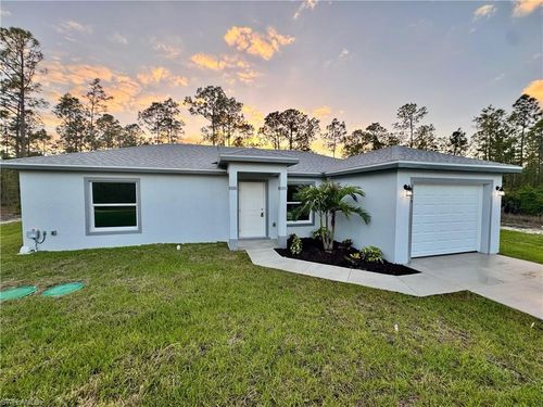2305 Grant Ave, ALVA, FL, 33920-1365 | Card Image