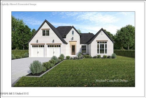 Tbd Martin Bluff Rd, Gautier, MS, 39553 | Card Image