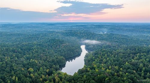 1336 Redbud Rd, Titus, AL, 36080-4721 | Card Image