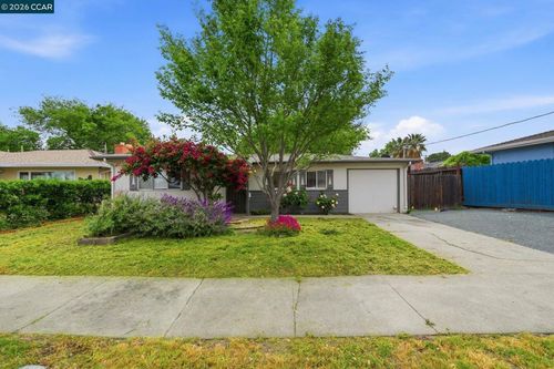 3971 San Juan Dr, Pittsburg, CA, 94565 | Card Image