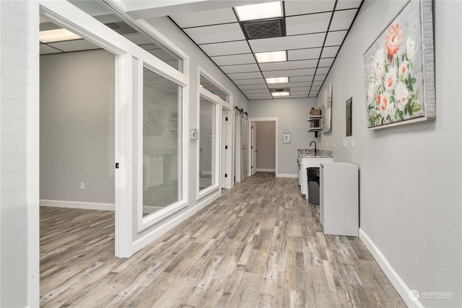 14718 Union Ave Sw, Home with 0 bedrooms, 0 bathrooms and 14 parking in Lakewood WA | Image 19